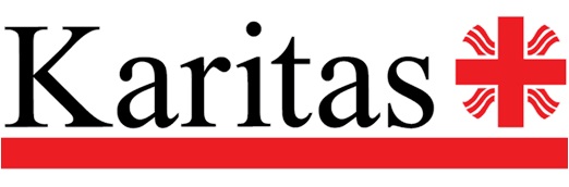 Karitas logo