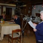 OBČNI ZBOR 17