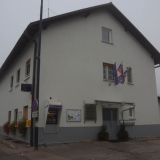 Jutranja telovadba 1