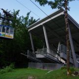 Pohod na Veliko planino 5