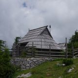 Pohod na Veliko planino 25