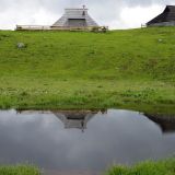 Pohod na Veliko planino 23