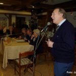 OBČNI ZBOR 18