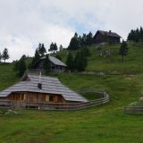 Pohod na Veliko planino 17
