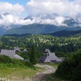Pohod na Veliko planino 10