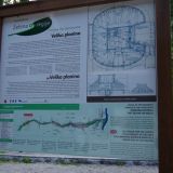 Pohod na Veliko planino 4